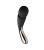 Вибратор микрофон LELO Smart Wand 2 Medium